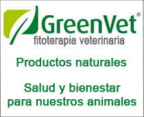 Green Vet