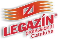 Legazon Catalunya