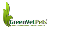 GreenVetPets